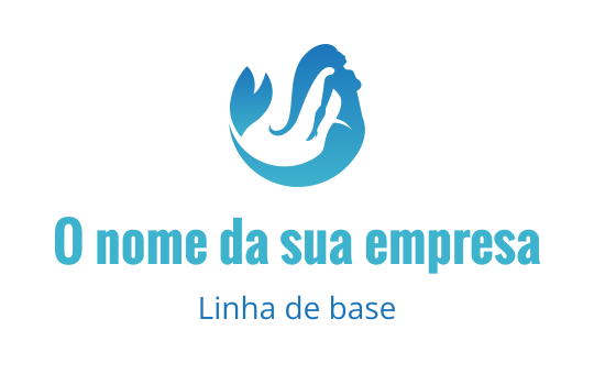 Exotique logo