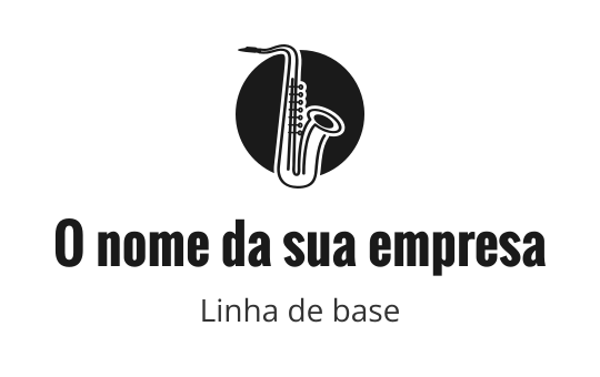Flauta logo