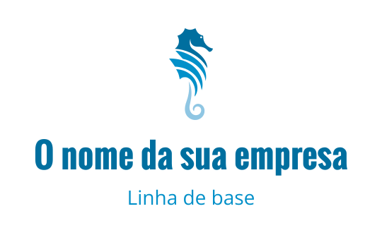 Marinho logo