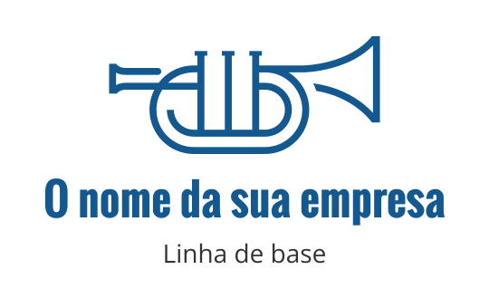 Flauta logo