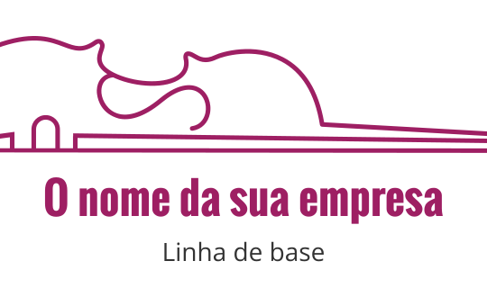 Flauta logo