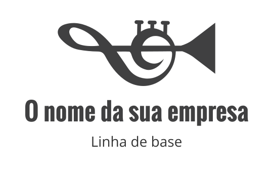 Flauta logo