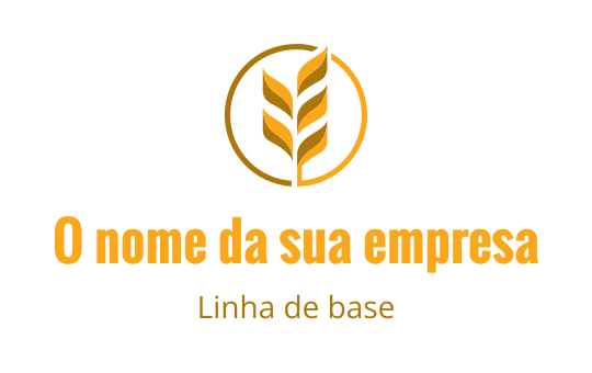 Cultivo logo