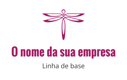 Associação logo