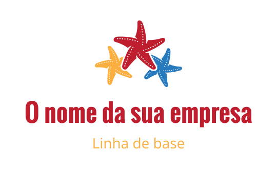 Praia logo