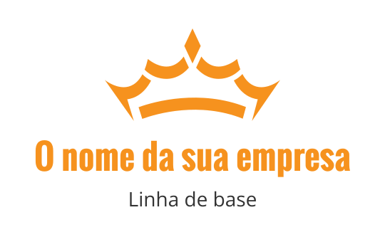 Cassino logo