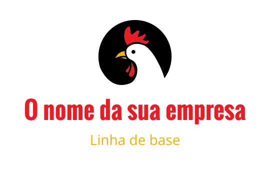 Panqueca logo