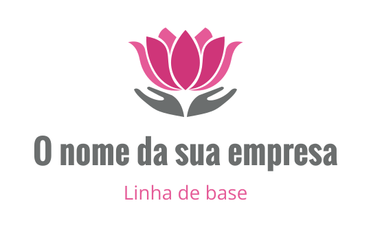 Rosa logo
