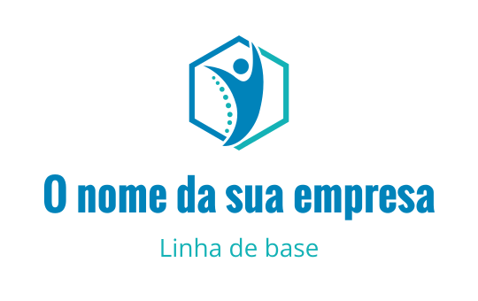 Pés logo