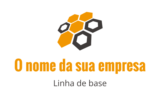 Dados logo