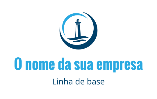 Marinho logo