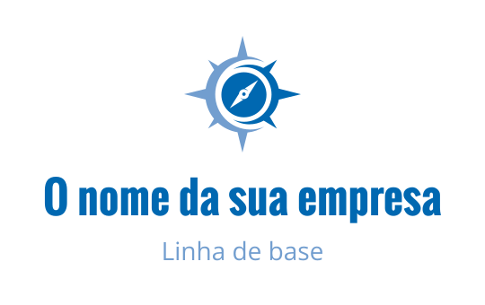 Barco logo