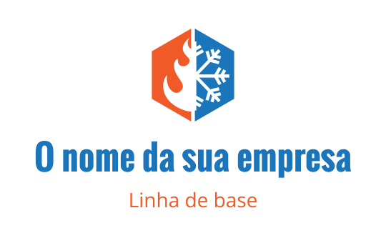 Fogo logo