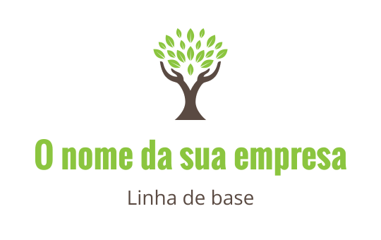 Formas logo
