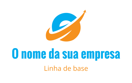 Logístico logo