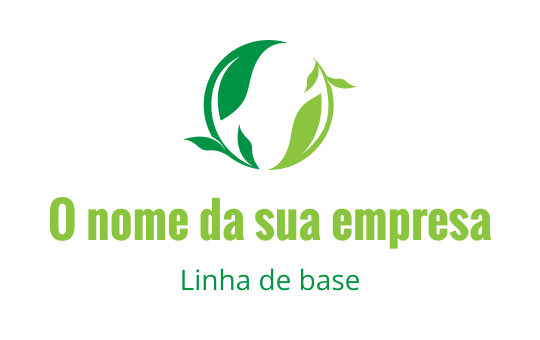 Folha logo