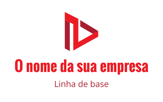 Vermelho logo