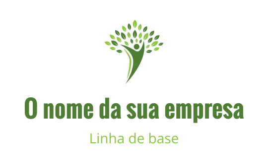 Verde logo