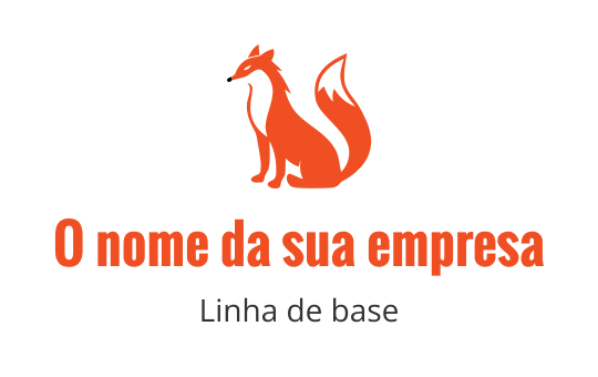Raposa logo