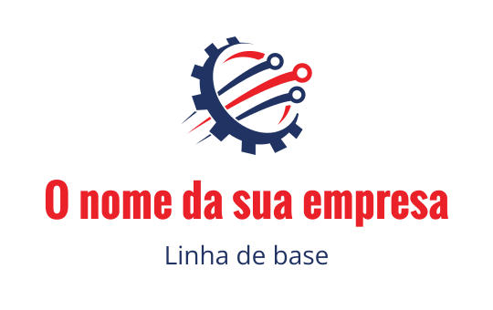 Cable logo
