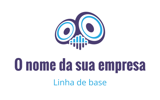 Dj logo