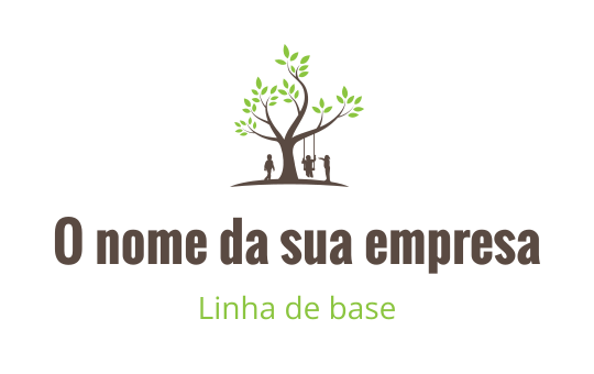 Cultura logo