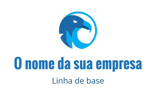 Jogos, videogames logo