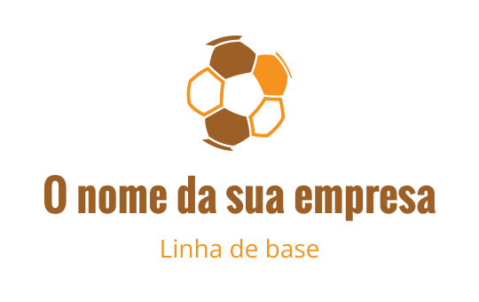 Mel logo
