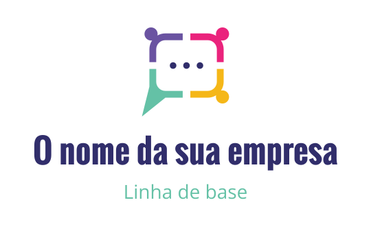 Propaganda logo