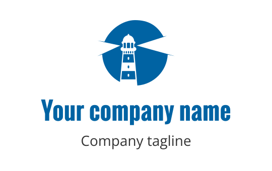 Marinho logo