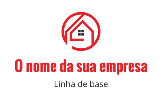 Segurança logo
