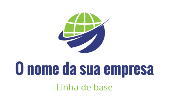 Solo logo
