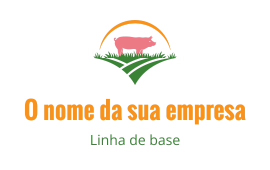 Cultivo logo