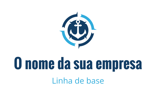Barco logo
