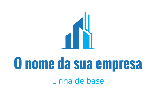 Engenharia civil logo