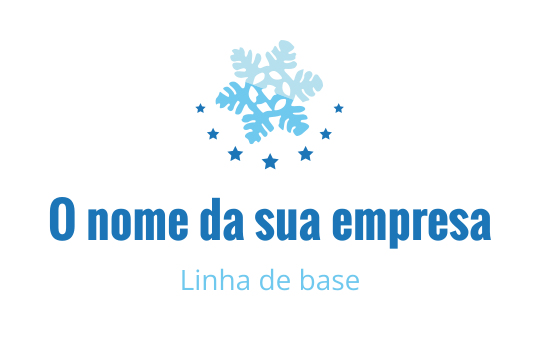 Neve logo