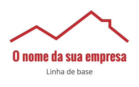 Mais popular logo