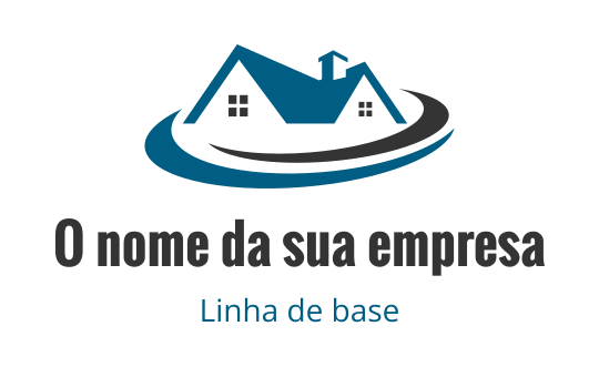 Construção, renovação logo
