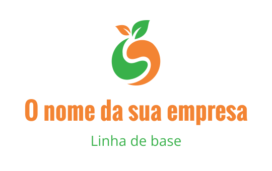 Laranja logo