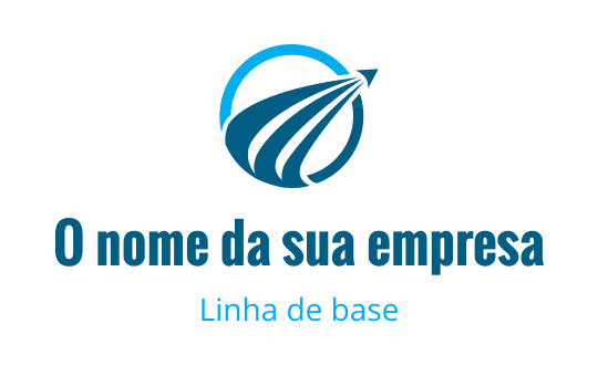 Jogos, videogames logo