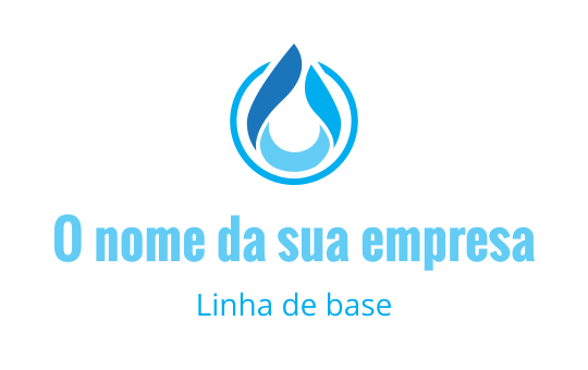 Azul logo
