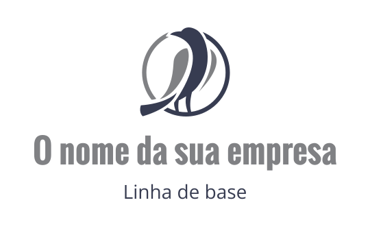 Transporte, mecânica logo