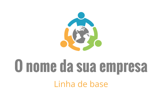 União logo