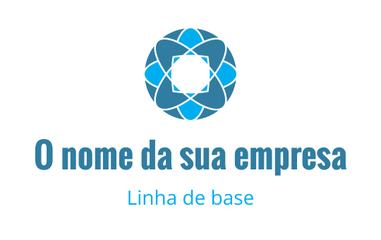 Círculo logo