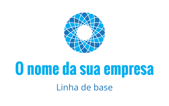 Círculo logo