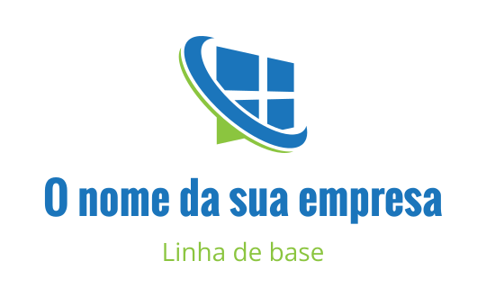Elétrico logo