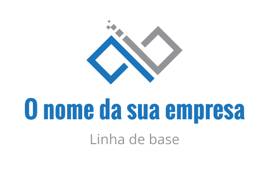 Propaganda logo