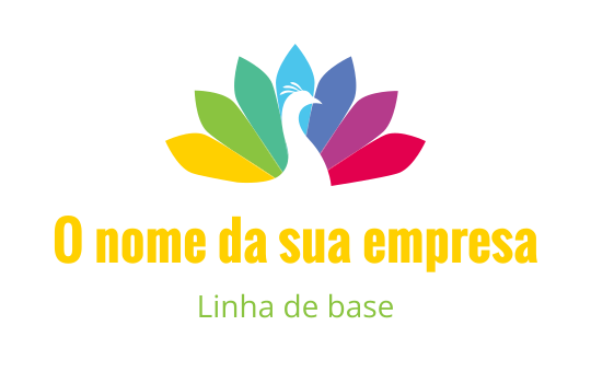 Cisne logo