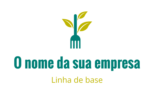 Massa logo