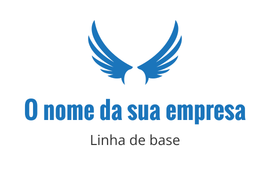 Esportes, fitness, coaching logo